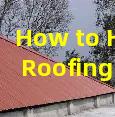 How to Handle a Roofing Dispute_ A Homeowner’s Guide